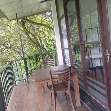 Chanidu Ella Inn Zewnętrze zdjęcie