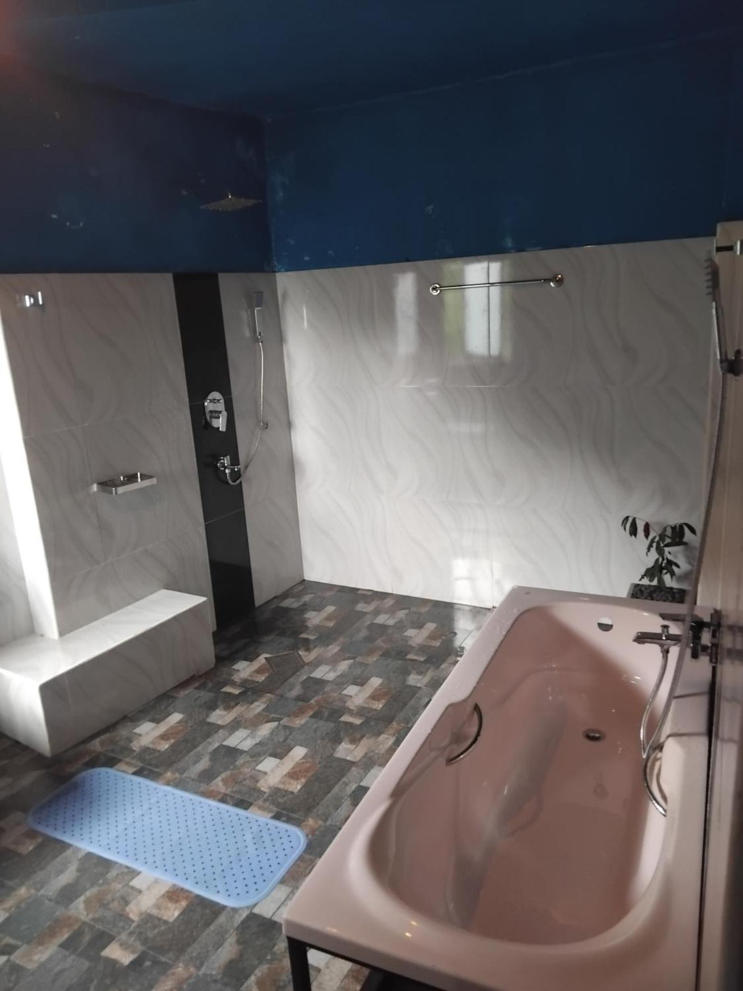 Chanidu Ella Inn Zewnętrze zdjęcie